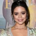 You’s Jenna Ortega cast in upcoming high school tragedy drama, The Fallout