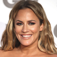 Love Island to pay tribute to Caroline Flack tonight during live final