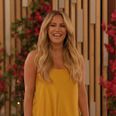 Love Island pay special tribute to Caroline Flack with ‘through the years’ montage video