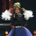 Lauryn Hill will be among the headliners at this summer’s All Together Now