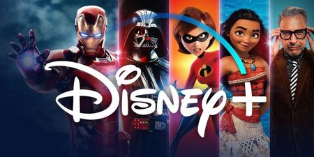 The day has arrived – you can now subscribe to Disney+ in Ireland with €10 off sign up