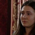 EastEnders have ‘revealed’ Bex Fowler’s exit storyline