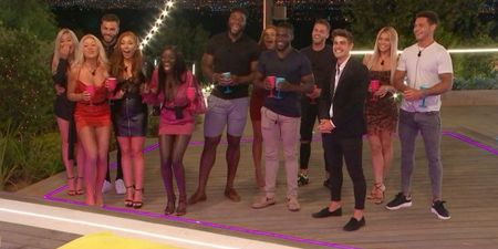 Love Island fans reckon they have figured out the start date for the summer series