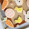 Penneys just got in some adorable Easter treats (perfect if you need to give the Easter Bunny a helping hand)