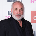 Killing Eve’s Kim Bodnia has joined season two of Netflix’s The Witcher