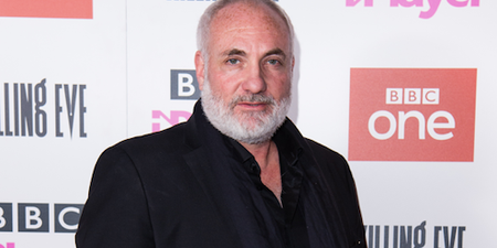 Killing Eve’s Kim Bodnia has joined season two of Netflix’s The Witcher