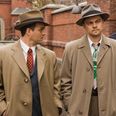 Shutter Island is now on Netflix and that’s our Sunday night sorted