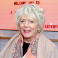 Gavin and Stacey’s Alison Steadman on why she ‘doubts’ there will be more episodes