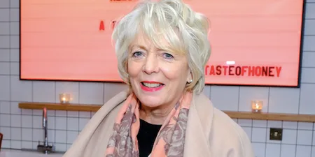 Gavin and Stacey’s Alison Steadman on why she ‘doubts’ there will be more episodes
