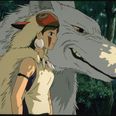Here are the seven Studio Ghibli films released on Netflix today
