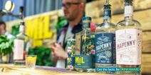 Gin, coffee, cocktail competitions and more – get your food and drink on at Dublin Drinks Mixer