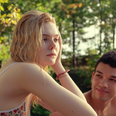 All The Bright Places is the latest addition to Netflix and viewers can’t stop crying