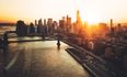 PSA: You can get paid to explore New York and live rent-free for three months