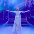 Frozen: The Musical is coming to London’s West End (and tickets go on sale this week)