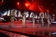 Kimberley Walsh teases Girls Aloud reunion to celebrate milestone anniversary