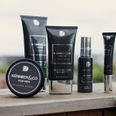 Darren Kennedy on the 2020 men’s grooming boom, and the tips and products us gals can steal from the guys