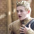 Game of Thrones’ Jack Gleeson is making his return to TV