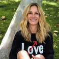 DIY beauty: The kitchen staple Julia Roberts uses to keep her hair healthy and hydrated