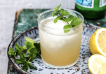 3 super-nutritious (and delicious) juices to give your immune system a boost
