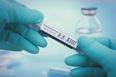 One new case of coronavirus has been confirmed in the east of Ireland