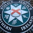 PSNI responds to backlash following Women’s Day event that awarded men for helping female officers