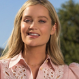 Laura Whitmore to reportedly sign £1.1 million deal to host summer Love Island