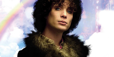 Breakfast on Pluto: the musical set to premiere later this year