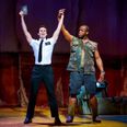 The Dublin dates for Book of Mormon have been revealed and tickets go on sale this week