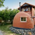 Airbnb are looking for the world’s wackiest and wildest home ideas