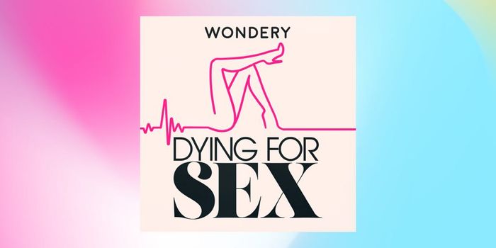 dying for sex