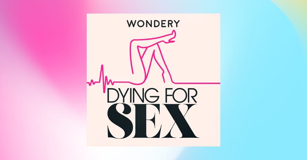 www.her.ie