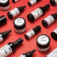 Five Dot Botanics is the skincare brand you’re going to be seeing everywhere in 2020