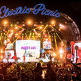 Electric Picnic organiser comments on absence of female headliners from 2020 lineup