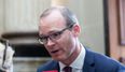 Government advises against non-essential travel to certain areas of Spain