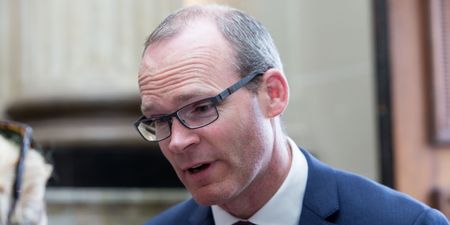 Government advises against non-essential travel to certain areas of Spain