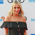 All Saints’ Nicole Appleton has welcomed a baby girl after ‘hiding pregnancy’ for nine months