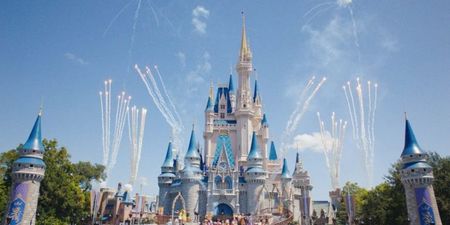 Disneyland Parks and Universal Studios to close due to coronavirus pandemic