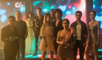 5 new additions on Netflix to spend your weekend watching