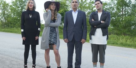 23 shows with four or more seasons to watch on Netflix
