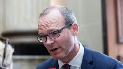 Government advise against non-essential travel to six European countries