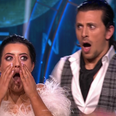 Lottie Ryan says dad Gerry ‘helped me out’ with Dancing With The Stars win