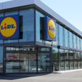 Lidl to introduce priority shopping hours for elderly and vulnerable people