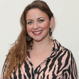 Charlotte Church expecting third child, first with husband Jonathan Powell