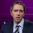 Simon Harris: Banks need to show ‘cop-on, common sense and compassion’ during Covid-19 crisis