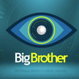 Big Brother Germany housemates to be told about coronavirus outbreak on live TV