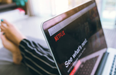 ‘Netflix Party’ lets you watch shows with your friends while social distancing