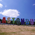‘Our only viable option’ Glastonbury 2020 has been cancelled