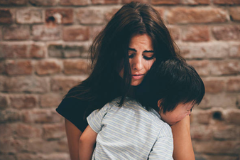 Domestic violence incidents likely to rise due to coronavirus, says Women’s Aid