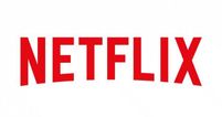 Here’s all of the new additions coming to Netflix in April