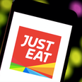 #Covid-19: Just Eat to invest €1m package to support restaurant sector amid coronavirus outbreak